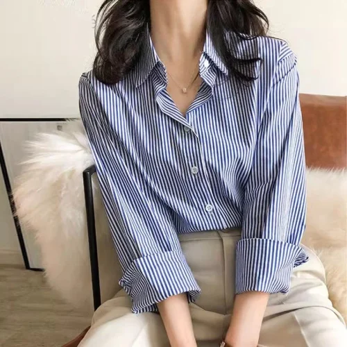 S010ab7e66fab4ebebacbf75db51458e43.webp
