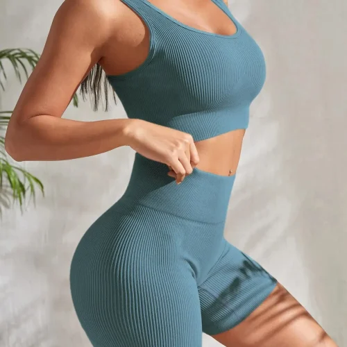 S268c76679f054a838c9c7a6cbdf60850g.webp