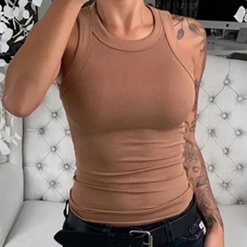 S78b7c445f9aa43e086ebae7a0fd33580h.webp