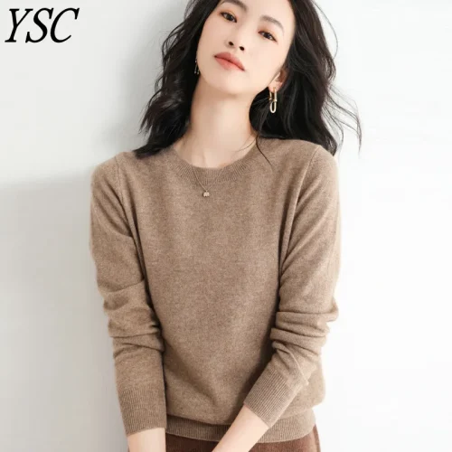 S7f463d51e90d412d9fe60eae657af4a2i.webp